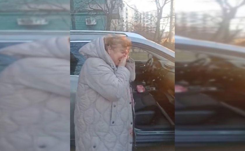 У Дніпрі троє невідомих напали на суддю: чи причетні ТЦК