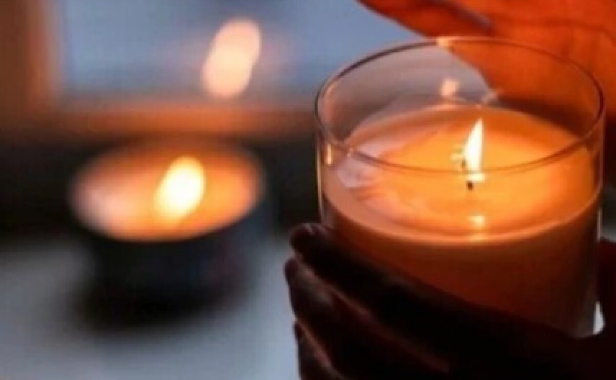 Де відключатимуть світло у Дніпрі 21 вересня: адреси